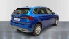 Skoda Kamiq 1.5 TSI 110kW (150CV) AMBITION