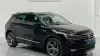 Volkswagen Tiguan Sport 1.5 TSI 110 kW (150 CV) DSG