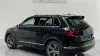 Volkswagen Tiguan Sport 1.5 TSI 110 kW (150 CV) DSG