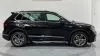 Volkswagen Tiguan Sport 1.5 TSI 110 kW (150 CV) DSG