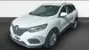 Renault Kadjar   1.3 TCe GPF Intens EDC 103kW