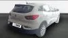 Renault Kadjar   1.3 TCe GPF Intens EDC 103kW