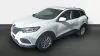 Renault Kadjar   1.3 TCe GPF Intens EDC 103kW