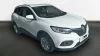 Renault Kadjar   1.3 TCe GPF Intens EDC 103kW