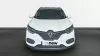 Renault Kadjar   1.3 TCe GPF Intens EDC 103kW