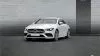 Mercedes-Benz Clase CLA 200 D DCT