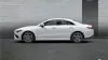 Mercedes-Benz Clase CLA 200 D DCT