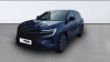 Renault Austral Hibrido 1.2 E-Tech Hibrido Techno 117kW Renault Austral Hibrido 1.2 E-Tech Hibrido Techno 117kW