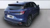 Renault Austral Hibrido 1.2 E-Tech Hibrido Techno 117kW Renault Austral Hibrido 1.2 E-Tech Hibrido Techno 117kW
