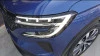 Renault Austral Hibrido 1.2 E-Tech Hibrido Techno 117kW Renault Austral Hibrido 1.2 E-Tech Hibrido Techno 117kW