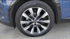 Renault Austral Hibrido 1.2 E-Tech Hibrido Techno 117kW Renault Austral Hibrido 1.2 E-Tech Hibrido Techno 117kW