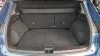 Renault Austral Hibrido 1.2 E-Tech Hibrido Techno 117kW Renault Austral Hibrido 1.2 E-Tech Hibrido Techno 117kW