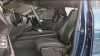 Renault Austral Hibrido 1.2 E-Tech Hibrido Techno 117kW Renault Austral Hibrido 1.2 E-Tech Hibrido Techno 117kW