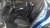 Renault Austral Hibrido 1.2 E-Tech Hibrido Techno 117kW Renault Austral Hibrido 1.2 E-Tech Hibrido Techno 117kW