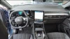 Renault Austral Hibrido 1.2 E-Tech Hibrido Techno 117kW Renault Austral Hibrido 1.2 E-Tech Hibrido Techno 117kW