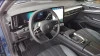 Renault Austral Hibrido 1.2 E-Tech Hibrido Techno 117kW Renault Austral Hibrido 1.2 E-Tech Hibrido Techno 117kW