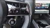 Renault Austral Hibrido 1.2 E-Tech Hibrido Techno 117kW Renault Austral Hibrido 1.2 E-Tech Hibrido Techno 117kW