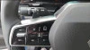 Renault Austral Hibrido 1.2 E-Tech Hibrido Techno 117kW Renault Austral Hibrido 1.2 E-Tech Hibrido Techno 117kW
