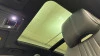BYD SEAL U DM-i Comfort BYD SEAL U DM-i Comfort
