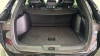 BYD SEAL U DM-i Comfort BYD SEAL U DM-i Comfort