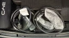 BYD SEAL U DM-i Comfort BYD SEAL U DM-i Comfort