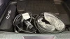 BYD SEAL U DM-i Comfort BYD SEAL U DM-i Comfort