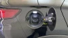 BYD SEAL U DM-i Comfort BYD SEAL U DM-i Comfort