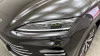 BYD SEAL U DM-i Comfort BYD SEAL U DM-i Comfort