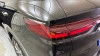 BYD SEAL U DM-i Comfort BYD SEAL U DM-i Comfort