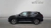 BYD SEAL U DM-i Comfort BYD SEAL U DM-i Comfort