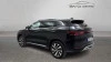 BYD SEAL U DM-i Comfort BYD SEAL U DM-i Comfort