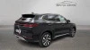 BYD SEAL U DM-i Comfort BYD SEAL U DM-i Comfort