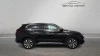 BYD SEAL U DM-i Comfort BYD SEAL U DM-i Comfort