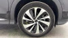 BYD SEAL U DM-i Comfort BYD SEAL U DM-i Comfort
