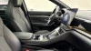 BYD SEAL U DM-i Comfort BYD SEAL U DM-i Comfort