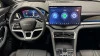 BYD SEAL U DM-i Comfort BYD SEAL U DM-i Comfort