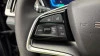 BYD SEAL U DM-i Comfort BYD SEAL U DM-i Comfort