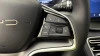 BYD SEAL U DM-i Comfort BYD SEAL U DM-i Comfort