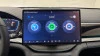 BYD SEAL U DM-i Comfort BYD SEAL U DM-i Comfort