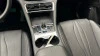 BYD SEAL U DM-i Comfort BYD SEAL U DM-i Comfort