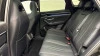 BYD SEAL U DM-i Comfort BYD SEAL U DM-i Comfort