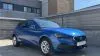 Seat Leon STYLE XS 1.0 TSI 110CV 5P
