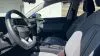 Seat Leon STYLE XS 1.0 TSI 110CV 5P