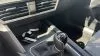 Seat Leon STYLE XS 1.0 TSI 110CV 5P