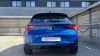 Seat Leon STYLE XS 1.0 TSI 110CV 5P