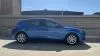 Seat Leon STYLE XS 1.0 TSI 110CV 5P