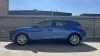 Seat Leon STYLE XS 1.0 TSI 110CV 5P