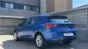 Seat Leon STYLE XS 1.0 TSI 110CV 5P
