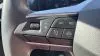 Seat Leon STYLE XS 1.0 TSI 110CV 5P