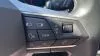 Seat Leon STYLE XS 1.0 TSI 110CV 5P